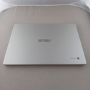 Refurbished ASUS Chromebook C423-14 Intel Celeron N3350 4GB RAM 64GB SSD 14 Inch Windows 10 Laptop