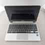 Refurbished ASUS Flip C100PA Rockchip RK3288C 4GB RAM 16GB SSD 10.1 Inch Chromebook