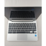 Refurbished ASUS Flip C100PA Rockchip RK3288C 4GB RAM 16GB SSD 10.1 Inch Chromebook
