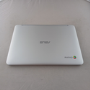 Refurbished ASUS Flip C100PA Rockchip RK3288C 4GB RAM 16GB SSD 10.1 Inch Chromebook
