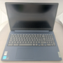 Refurbished Lenovo IdeaPad Clim Intel Pentium N6000 8GB RAM 128GB SSD 15.6 Inch Chromebook