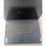 Refurbished Lenovo IdeaPad Clim Intel Pentium N6000 8GB RAM 128GB SSD 15.6 Inch Chromebook
