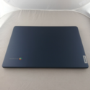 Refurbished Lenovo IdeaPad Clim Intel Pentium N6000 8GB RAM 128GB SSD 15.6 Inch Chromebook
