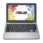 Refurbished ASUS C202 Intel Celeron N3060 2GB RAM 16GB SSD 11.6 Inch Chromebook