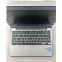 Refurbished ASUS C202 Intel Celeron N3060 2GB RAM 16GB SSD 11.6 Inch Chromebook