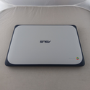 Refurbished ASUS C202 Intel Celeron N3060 2GB RAM 16GB SSD 11.6 Inch Chromebook