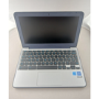 Refurbished ASUS C202 Intel Celeron N3060 2GB RAM 16GB SSD 11.6 Inch Chromebook