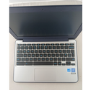 Refurbished ASUS C202 Intel Celeron N3060 2GB RAM 16GB SSD 11.6 Inch Chromebook