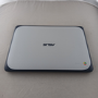 Refurbished ASUS C202 Intel Celeron N3060 2GB RAM 16GB SSD 11.6 Inch Chromebook