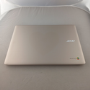 Refurbished Acer 14-CB3 Intel Celeron N3060 2GB RAM 32GB SSD 14 Inch Chromebook