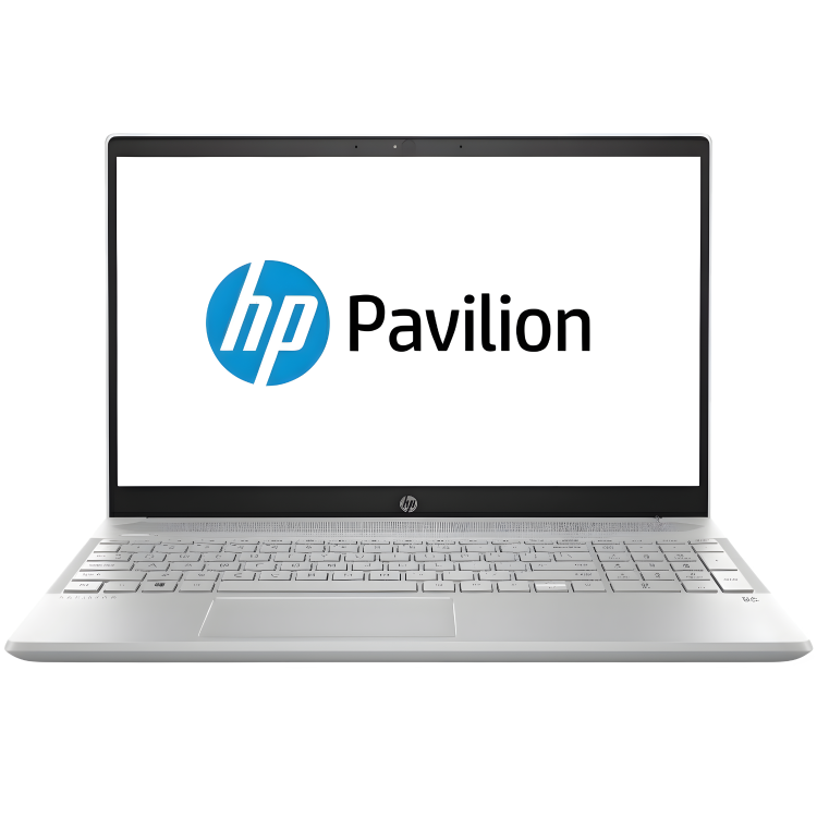 Refurbished HP Pavilion 15-CW0XXX Ryzen 5 2500U 32GB RAM 512GB SSD 15.6 Inch Windows 11 Laptop