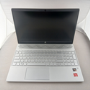 Refurbished HP Pavilion 15-CW0XXX Ryzen 5 2500U 32GB RAM 512GB SSD 15.6 Inch Windows 11 Laptop