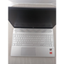 Refurbished HP Pavilion 15-CW0XXX Ryzen 5 2500U 32GB RAM 512GB SSD 15.6 Inch Windows 11 Laptop