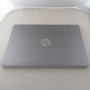Refurbished HP Pavilion 15-CW0XXX Ryzen 5 2500U 32GB RAM 512GB SSD 15.6 Inch Windows 11 Laptop