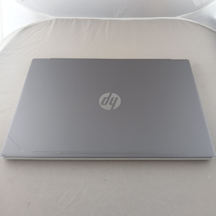 Refurbished HP Pavilion 15-CW0XXX Ryzen 5 2500U 32GB RAM 512GB SSD 15.6 Inch Windows 11 Laptop