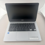 Refurbished Acer Chromebook 314-CB314 Intel Celeron N4020 4GB RAM 32GB SSD 14 Inch  Chromebook