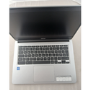 Refurbished Acer Chromebook 314-CB314 Intel Celeron N4020 4GB RAM 32GB SSD 14 Inch  Chromebook