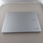 Refurbished Acer Chromebook 314-CB314 Intel Celeron N4020 4GB RAM 32GB SSD 14 Inch  Chromebook