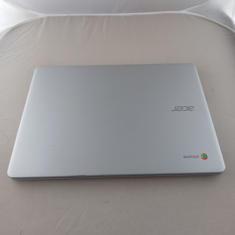 Refurbished Acer Chromebook 314-CB314 Intel Celeron N4020 4GB RAM 32GB SSD 14 Inch  Chromebook