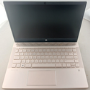 Refurbished HP Pavilion 14-CE0XXX Intel Pentium 4415U 4GB RAM 128GB SSD 14 Inch Windows 10 Laptop