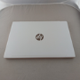 Refurbished HP Pavilion 14-CE0XXX Intel Pentium 4415U 4GB RAM 128GB SSD 14 Inch Windows 10 Laptop