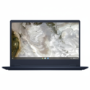 Refurbished Lenovo IdeaPad Flex Intel Core I3-1115G4 8GB RAM 128GB SSD 13.3 Inch Chromebook