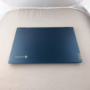Refurbished Lenovo IdeaPad Flex Intel Core I3-1115G4 8GB RAM 128GB SSD 13.3 Inch Chromebook