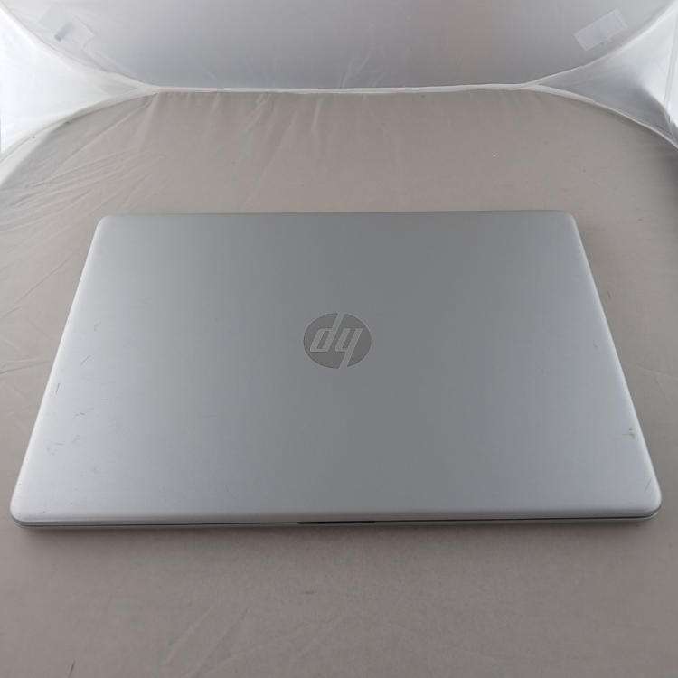 Refurbished HP 15S-EQ1XXX Ryzen 5 4500U 8GB RAM 256GB SSD 15.6 Inch Windows 11 Laptop