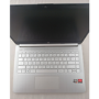Refurbished HP 14S-FQ0XXX Ryzen 5 4500U 8GB RAM 256GB SSD 14 Inch Windows 11 Laptop