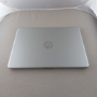 Refurbished HP 14S-FQ0XXX Ryzen 5 4500U 8GB RAM 256GB SSD 14 Inch Windows 11 Laptop