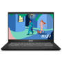 Refurbished MSI Modern 14 C7M Ryzen 5 7530U 8GB RAM 512GB SSD 14 Inch Windows 11 Laptop