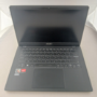 Refurbished MSI Modern 14 C7M Ryzen 5 7530U 8GB RAM 512GB SSD 14 Inch Windows 11 Laptop