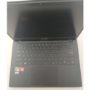 Refurbished MSI Modern 14 C7M Ryzen 5 7530U 8GB RAM 512GB SSD 14 Inch Windows 11 Laptop
