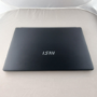 Refurbished MSI Modern 14 C7M Ryzen 5 7530U 8GB RAM 512GB SSD 14 Inch Windows 11 Laptop
