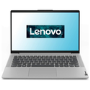 Refurbished Lenovo IdeaPad 5 14ARE05 Ryzen 5 4500U 16GB RAM 512GB SSD 14 Inch Windows 11 Laptop