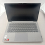 Refurbished Lenovo IdeaPad 5 14ARE05 Ryzen 5 4500U 16GB RAM 512GB SSD 14 Inch Windows 11 Laptop
