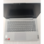 Refurbished Lenovo IdeaPad 5 14ARE05 Ryzen 5 4500U 16GB RAM 512GB SSD 14 Inch Windows 11 Laptop