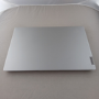 Refurbished Lenovo IdeaPad 5 14ARE05 Ryzen 5 4500U 16GB RAM 512GB SSD 14 Inch Windows 11 Laptop