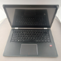 Refurbished Lenovo Yoga 510-14AST AMD A9-9410 8GB RAM 1TB SSD 14 Inch Windows 10 Laptop
