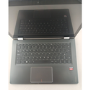 Refurbished Lenovo Yoga 510-14AST AMD A9-9410 8GB RAM 1TB SSD 14 Inch Windows 10 Laptop