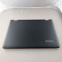 Refurbished Lenovo Yoga 510-14AST AMD A9-9410 8GB RAM 1TB SSD 14 Inch Windows 10 Laptop