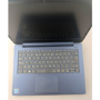 Refurbished Lenovo IdeaPad 330S-14IKB Intel Pentium 4415U 4GB RAM 128GB SSD 14 Inch Windows 10 Laptop