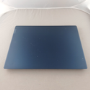 Refurbished Lenovo IdeaPad 330S-14IKB Intel Pentium 4415U 4GB RAM 128GB SSD 14 Inch Windows 10 Laptop
