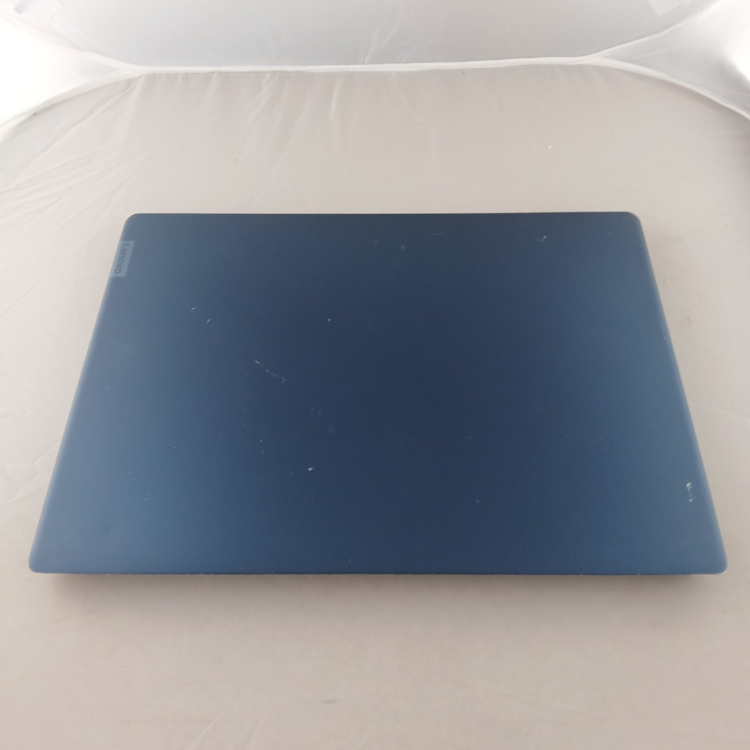 Refurbished Lenovo IdeaPad 330S-14IKB Intel Pentium 4415U 4GB RAM 128GB SSD 14 Inch Windows 10 Laptop