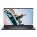 TR/80002584423 Refurbished Dell Inspiron 15 3525 Ryzen 5 5500U 8GB RAM 256GB SSD 15.6 Inch Windows 11 Laptop