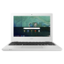 Refurbished Acer Chromebook CB3-132-16YJ Intel Atom x5-E8000 2GB RAM 16GB SSD 11.6 Inch Windows 10 Laptop