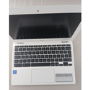 Refurbished Acer Chromebook CB3-132-16YJ Intel Atom x5-E8000 2GB RAM 16GB SSD 11.6 Inch Windows 10 Laptop