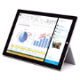 Refurbished Microsoft Surface Pro 3 Core i3-4020Y 4GB RAM 64GB SSD 12 Inch Windows 10 Laptop
