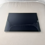 Refurbished Microsoft Surface Pro 3 Core i3-4020Y 4GB RAM 64GB SSD 12 Inch Windows 10 Laptop