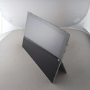 Refurbished Microsoft Surface Pro 3 Core i3-4020Y 4GB RAM 64GB SSD 12 Inch Windows 10 Laptop